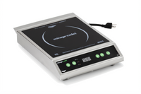 Vollrath 59300 Mirage® Induction Ranges