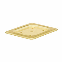 Cambro 80HPC150 H-Pan™ Food Pan Covers Case of 6