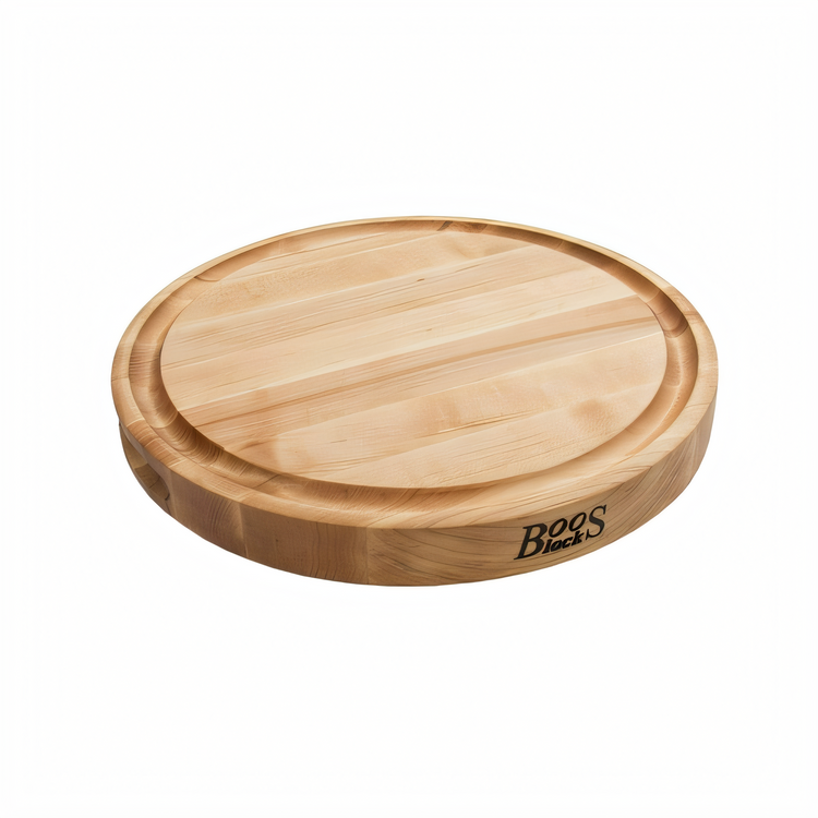 Product image #1 for John Boos CB1051-1M1515175 Wood Cutting Boards