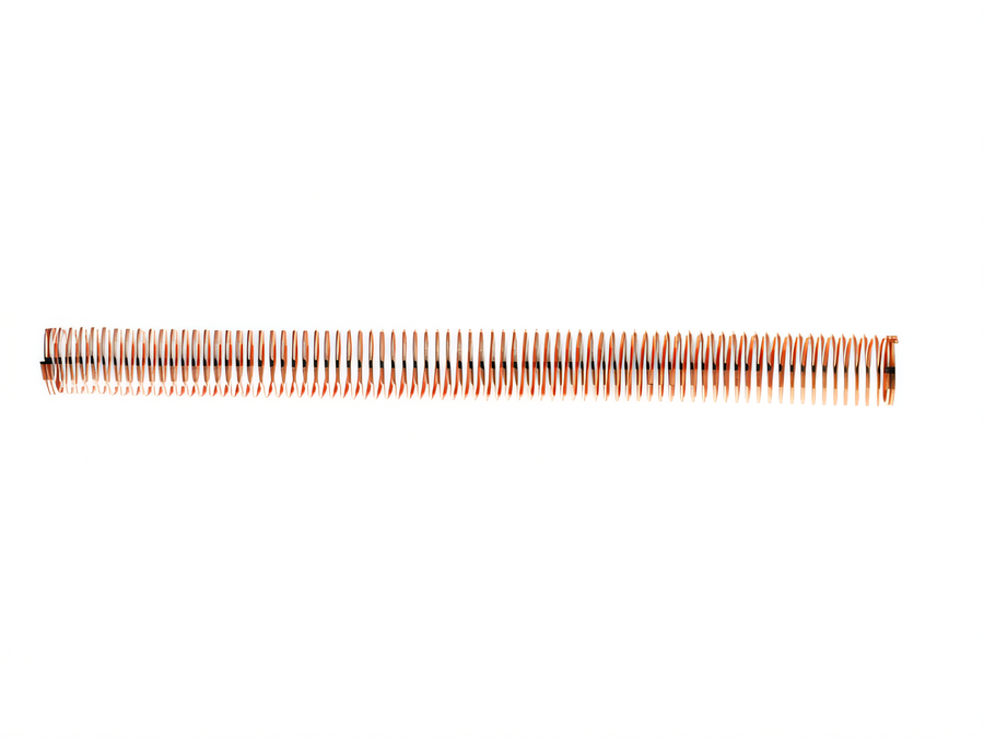 Product image #1 for Mercer Culinary M37218CP-SPR Barfly Bar Equipment Parts & Accessories