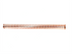 Thumbnail image #1 for Mercer Culinary M37218CP-SPR Barfly Bar Equipment Parts & Accessories