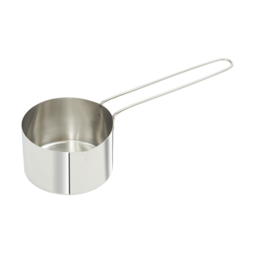 Product image #1 for Winco MCPL-125C Measuring Cups Case of 12