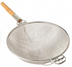 Thumbnail image #1 for Omcan USA 81003 Strainer & Skimmer