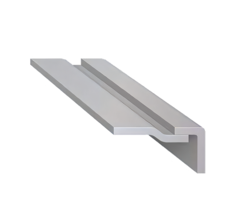 Product image #1 for Hatco QSBOOSTERBRKT Quick Ship High Temp & Low Temp Dishwashers