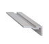 Thumbnail image #1 for Hatco QSBOOSTERBRKT Quick Ship High Temp & Low Temp Dishwashers