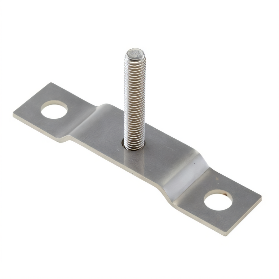 Product image #1 for Cambro CSFF Camshelving® Shelf Components & Accessories Case of 2