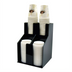 Thumbnail image #1 for Winco CLO-2D Coffee Mugs & Cups Case of 4