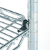 Thumbnail image #1 for Metro 9985QSL Super Erecta qwikSLOT Wire Shelving