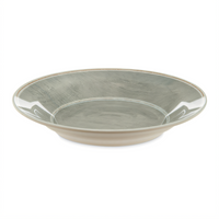 CFS Brands 6400318 Grove Plastic & Melamine Bowls Case of 6