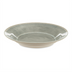Thumbnail image #1 for CFS Brands 6400318 Grove Plastic & Melamine Bowls Case of 6