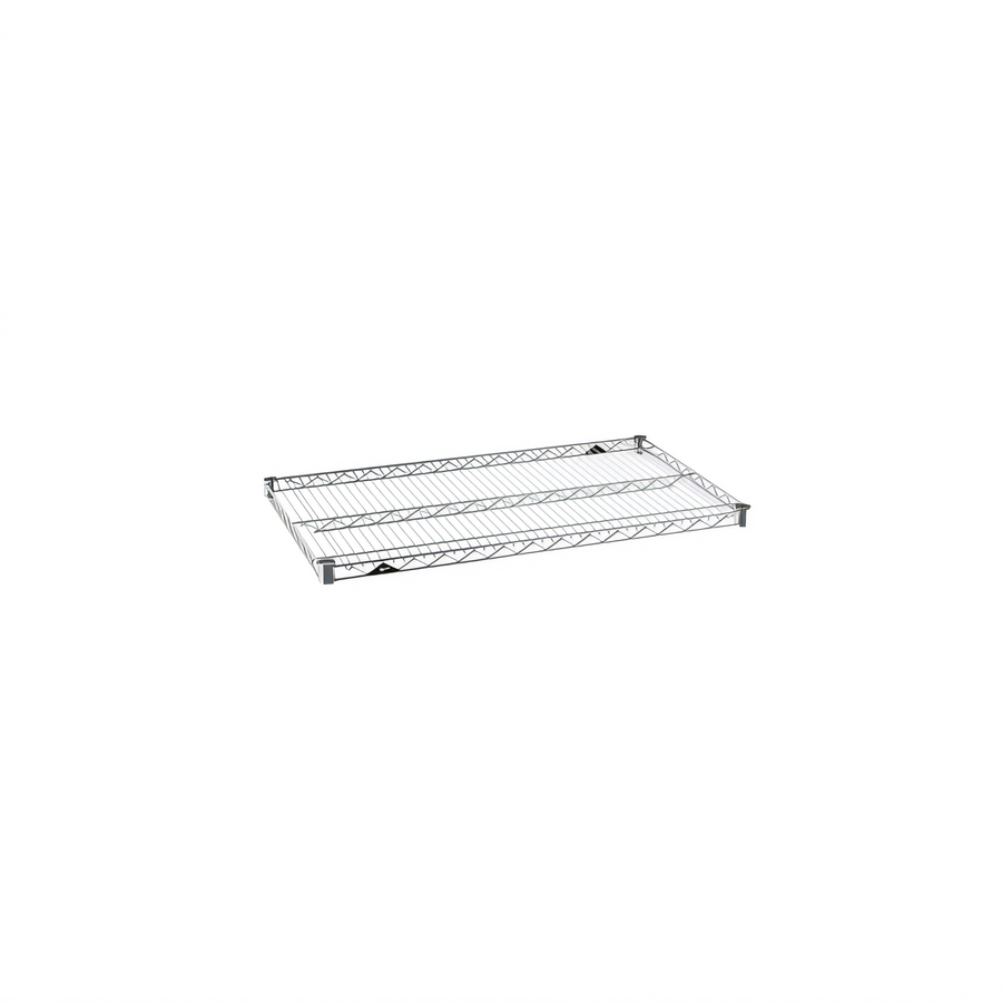 Product image #1 for Metro 2136NC Super Erecta Wire Shelving