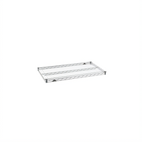 Metro 2136NC Super Erecta Wire Shelving
