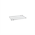 Thumbnail image #1 for Metro 2136NC Super Erecta Wire Shelving