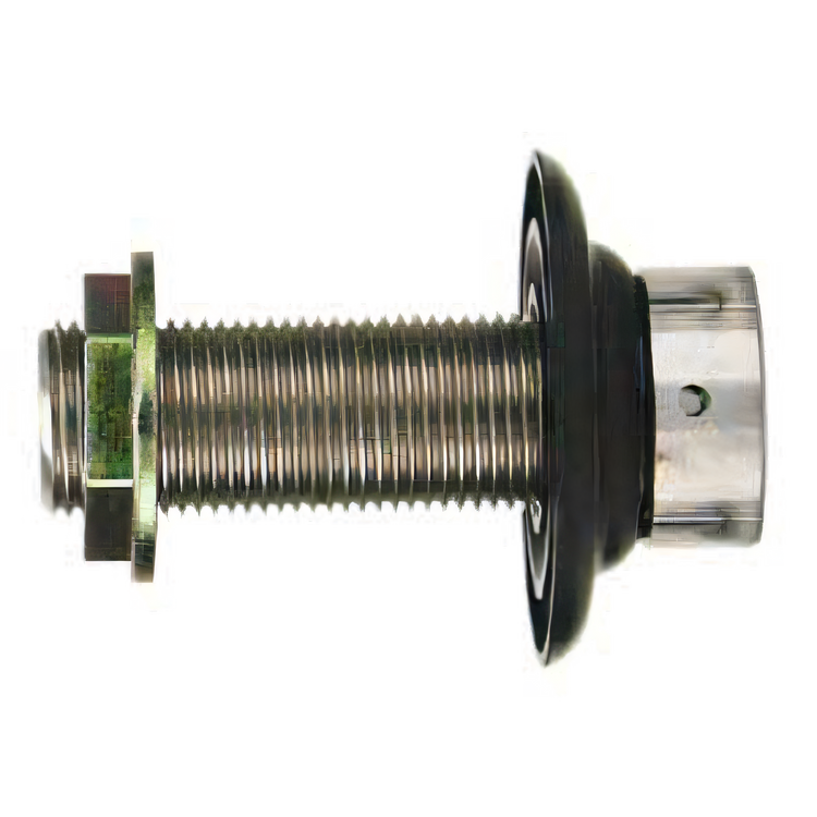 Product image #1 for Micro Matic USA 4333AS-304 Commercial Beer Dispensers