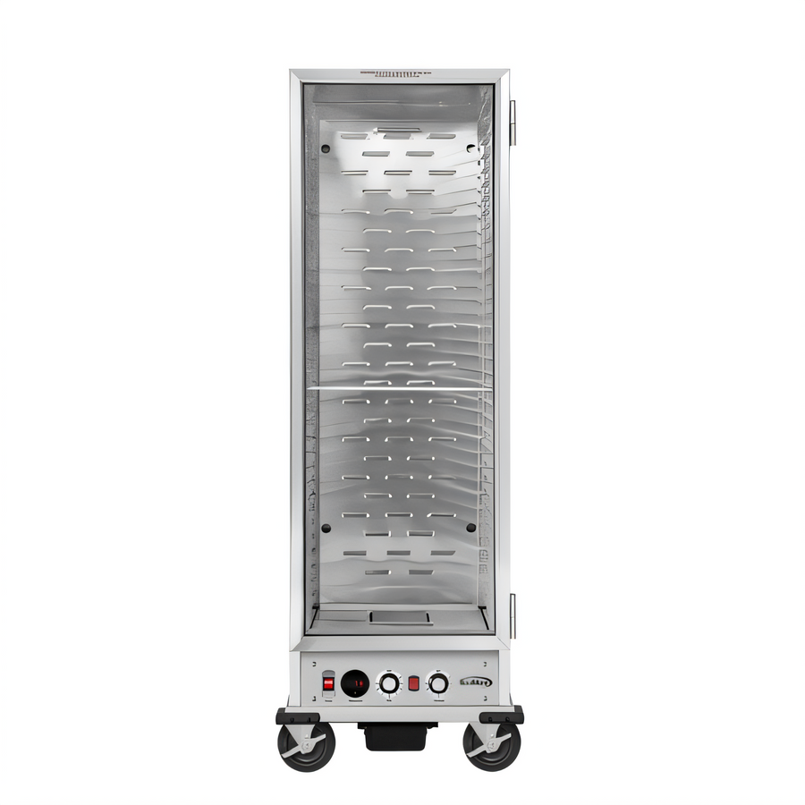 Product image #1 for Koolmore KM-CHP36-SNGL Dough Proofers & Retarders