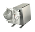 Thumbnail image #1 for Univex VS2000 High-Volume Vegetable Slicer/Shredder with Drive Unit, 700 RPM, 1 HP, 115V