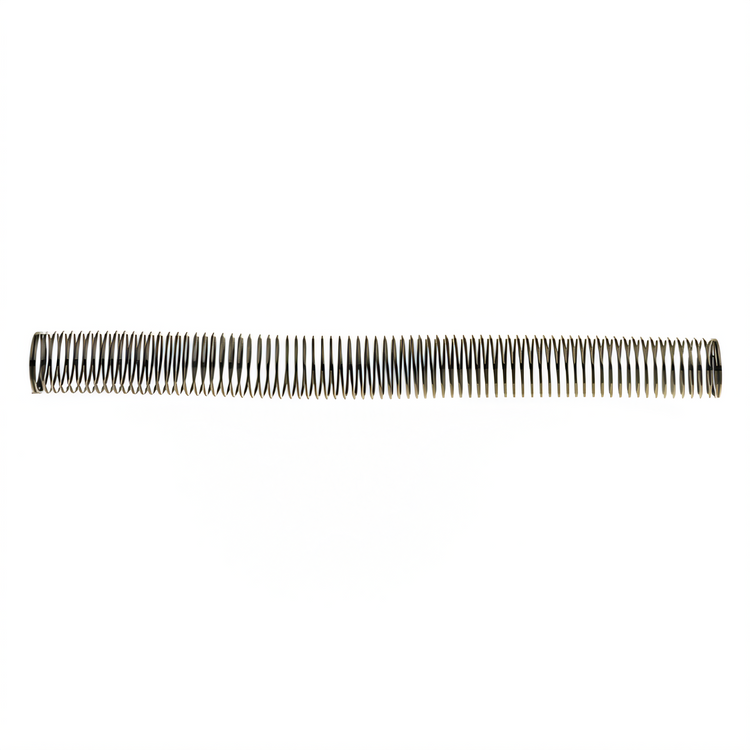Product image #1 for Mercer Culinary M37026BK-SPR Barfly Bar Equipment Parts & Accessories