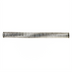 Thumbnail image #1 for Mercer Culinary M37026BK-SPR Barfly Bar Equipment Parts & Accessories