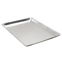 Omcan USA 24248 Cookie & Baking Sheets