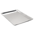 Thumbnail image #1 for Omcan USA 24248 Cookie & Baking Sheets