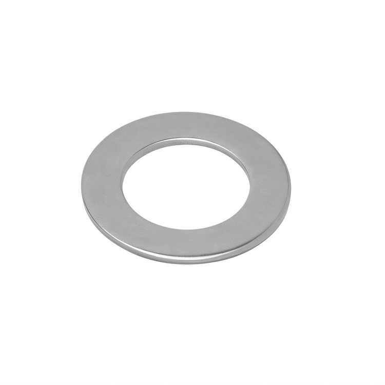 Product image #1 for T&S Brass S020656-20 Faucet Components
