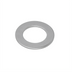 Thumbnail image #1 for T&S Brass S020656-20 Faucet Components