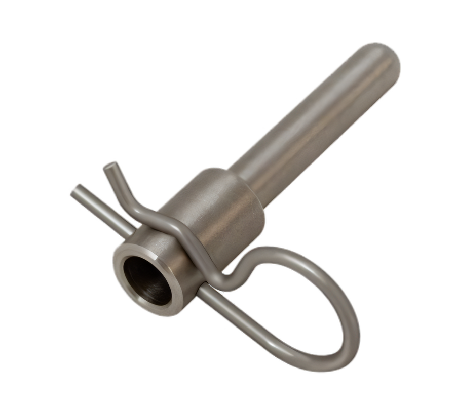 Product image #1 for Hatco COUPLING Food Display Case Parts