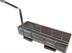 Thumbnail image #1 for Cleveland Range KE604938 Steam Kettle Parts & Accessories