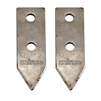 Winco CO-1B Can Opener Replacement Parts Case of 288