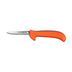 Thumbnail image #1 for Dexter Russell Sani-Safe 3-3/4 Inch Stamped Boning Knife with 3° Drop Point