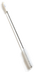 Thumbnail image #1 for Sparta 28-Inch Kettle Valve Brush with Stiff Polyester Bristles