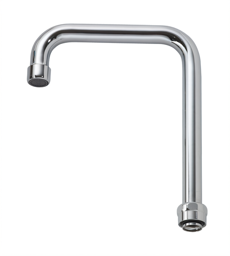Product image #1 for Krowne 21-431L Royal Series Commercial Faucets & Plumbing