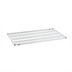 Thumbnail image #1 for Metro Super Erecta Super Wide Chrome-Plated Wire Shelf, 60 x 36 Inches