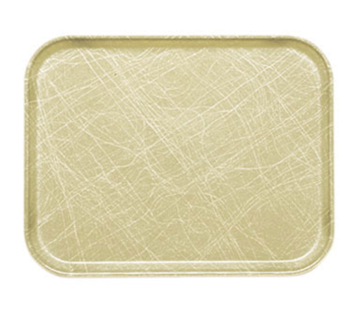 Product image #2 for Cambro 810214 Camtray® Fast Food & Cafeteria Trays Case of 12