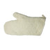 Thumbnail image #1 for Winco 13-Inch Terry Cloth Oven Mitt
