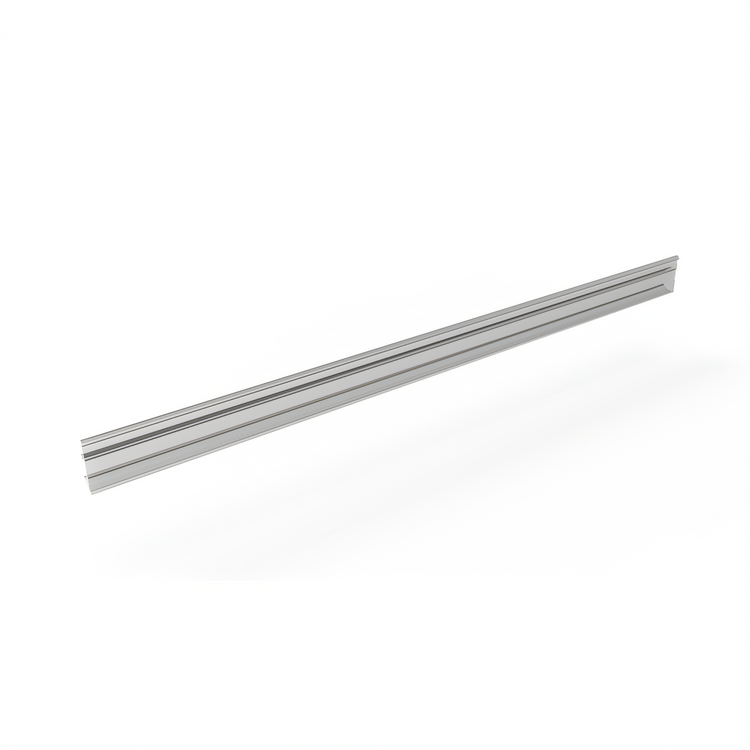 Product image #2 for Hoshizaki HS-5290 Commercial Refrigeration Parts