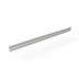 Thumbnail image #2 for Hoshizaki HS-5290 Commercial Refrigeration Parts