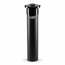 Thumbnail image #1 for EZ-Fit Large In-Counter Plastic Lid Dispenser, 23-1/4 Inch Tube, Fits 3-3/4 to 4 Inch Rim Lids