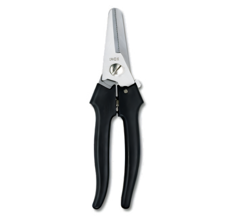 Product image #1 for Victorinox 7.6875.3 Kitchen Shears
