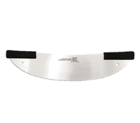 Omcan USA 12818 Pizza Cutters & Knives