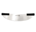 Thumbnail image #1 for Omcan USA 12818 Pizza Cutters & Knives