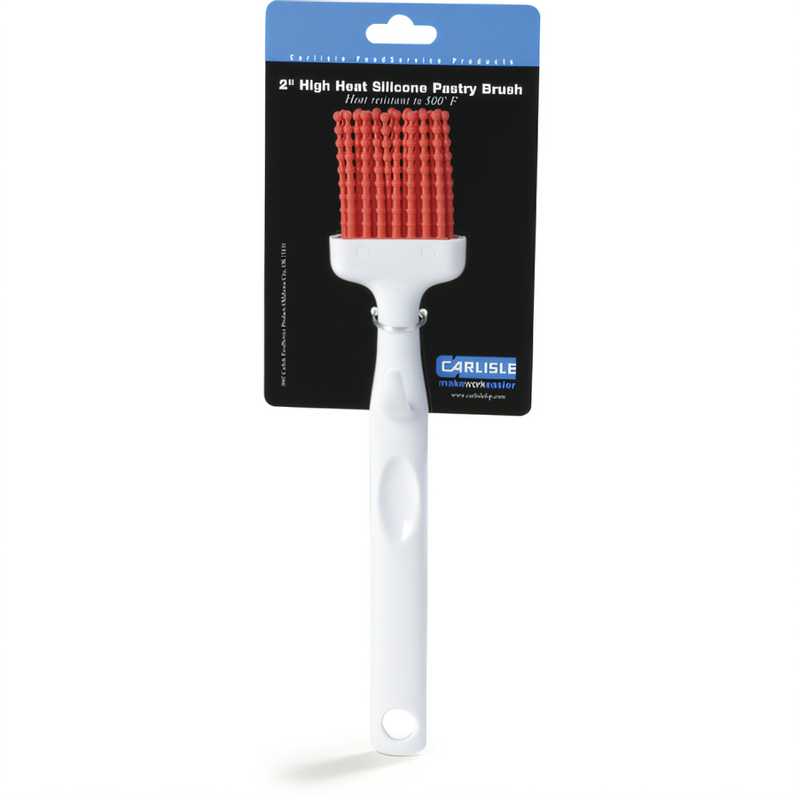 Product image #1 for CFS Brands 4040305 Basting & Pastry Brushes Case of 12