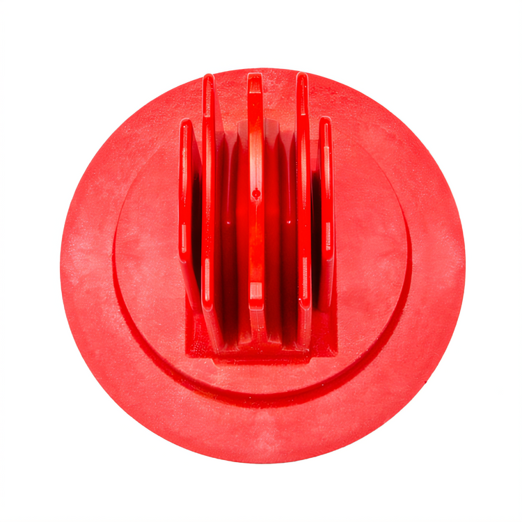 Product image #1 for Hamilton Beach S-16 Sunkist Fruit & Vegetable Tools