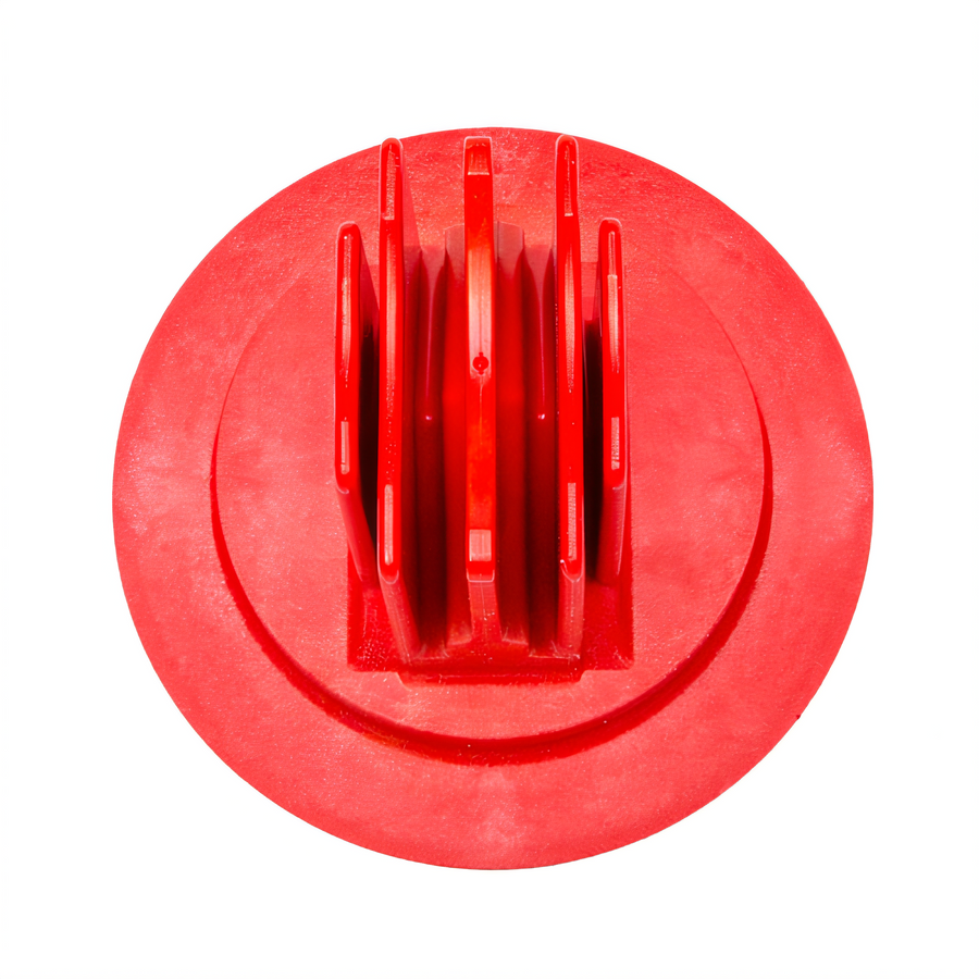 Product image #1 for Hamilton Beach S-16 Sunkist Fruit & Vegetable Tools