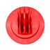 Thumbnail image #1 for Hamilton Beach S-16 Sunkist Fruit & Vegetable Tools