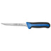 Thumbnail image #1 for Winco SOF-TEK 6-Inch Narrow Boning Knife with Soft Grip Handle