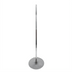 Thumbnail image #1 for Visvardis Replacement Spit for DG16V Vertical Gyro Broiler