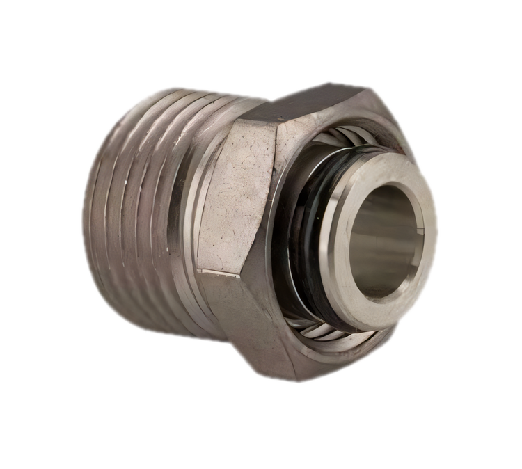 Product image #1 for Micro Matic USA B409 Commercial Beer Dispensers