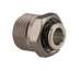 Thumbnail image #1 for Micro Matic USA B409 Commercial Beer Dispensers