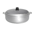 Thumbnail image #1 for Town Equipment 34311 Caldero Stock Pots